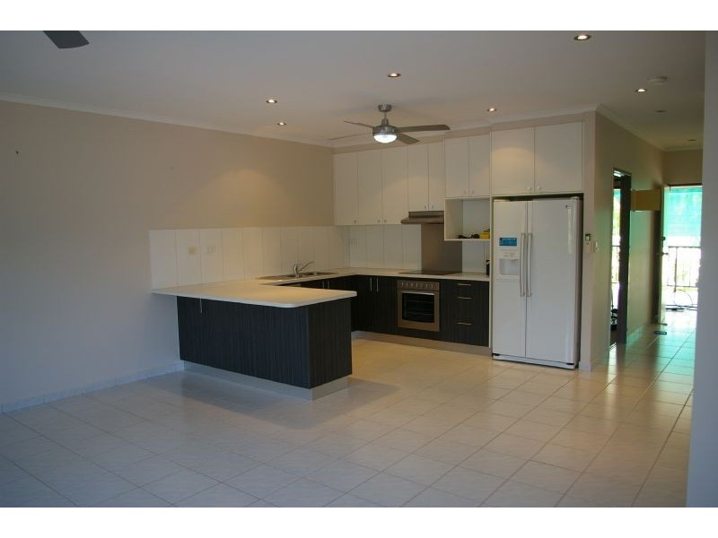 10/1 Eric Street, Alawa NT 0810