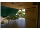 10/1 Eric Street, Alawa NT 0810