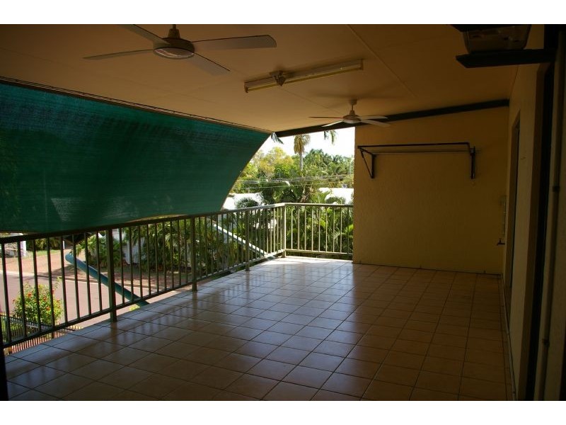10/1 Eric Street, Alawa NT 0810