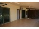 10/1 Eric Street, Alawa NT 0810