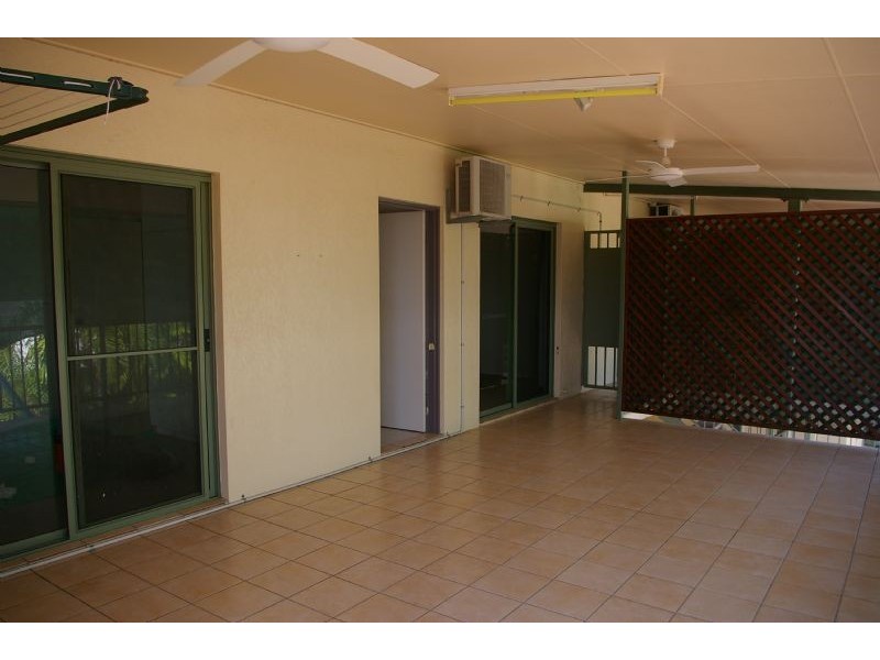 10/1 Eric Street, Alawa NT 0810