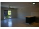 10/1 Eric Street, Alawa NT 0810
