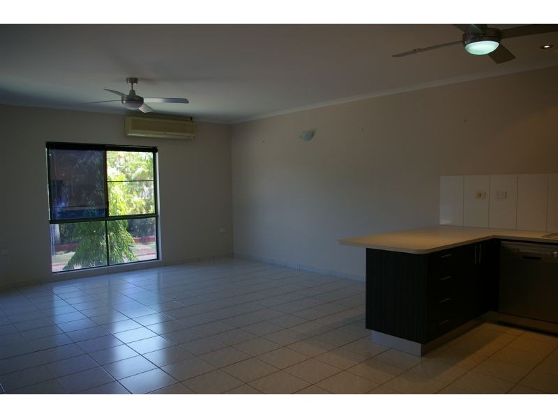 10/1 Eric Street, Alawa NT 0810