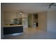 10/1 Eric Street, Alawa NT 0810