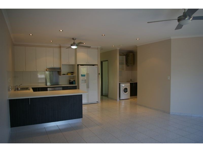 10/1 Eric Street, Alawa NT 0810