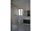 10/1 Eric Street, Alawa NT 0810