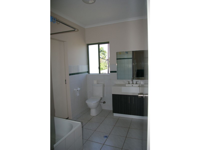 10/1 Eric Street, Alawa NT 0810
