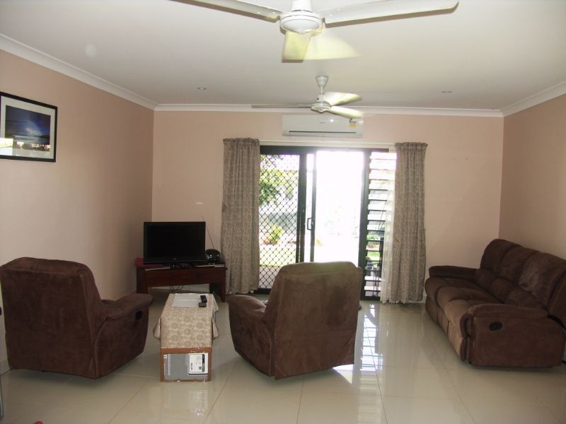 2/1 Freeman Street, Johnston NT 0832