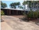 19 Clarence, Leanyer NT 0812