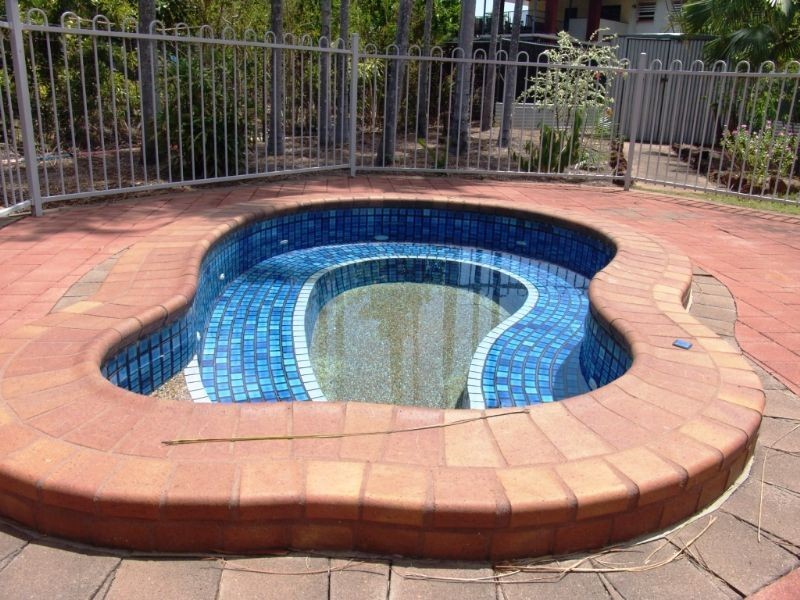 19 Clarence, Leanyer NT 0812