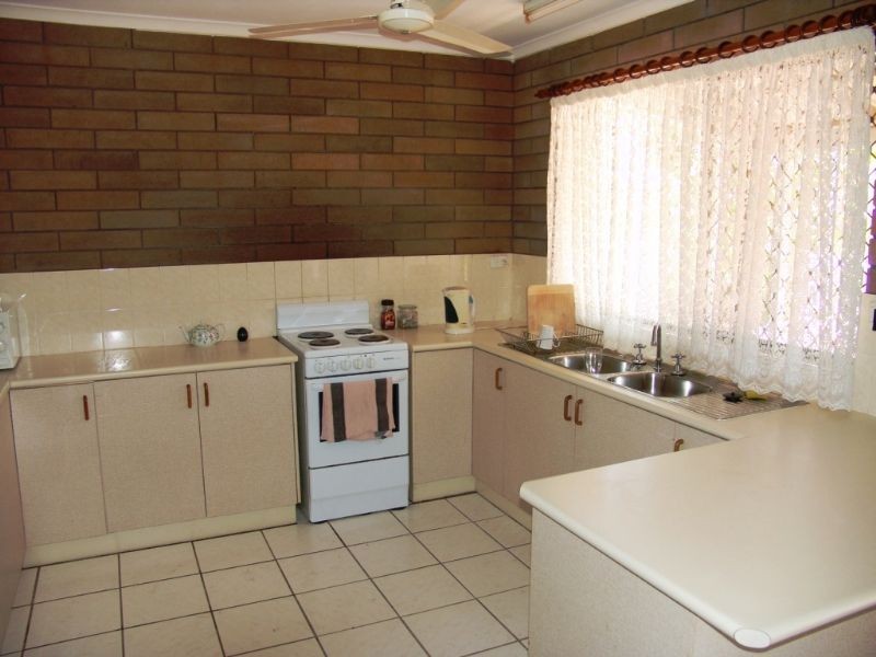 19 Clarence, Leanyer NT 0812