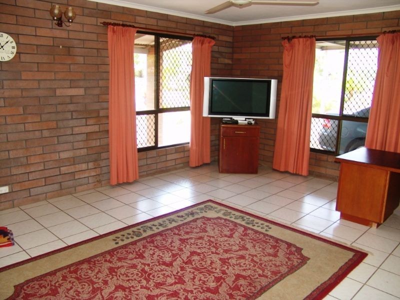 19 Clarence, Leanyer NT 0812