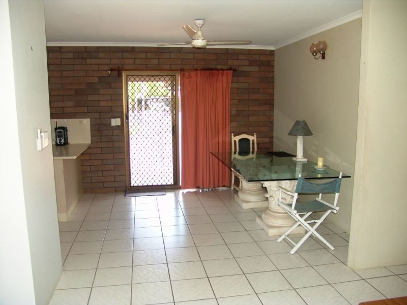19 Clarence, Leanyer NT 0812
