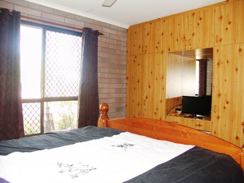 19 Clarence, Leanyer NT 0812