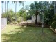 19 Clarence, Leanyer NT 0812