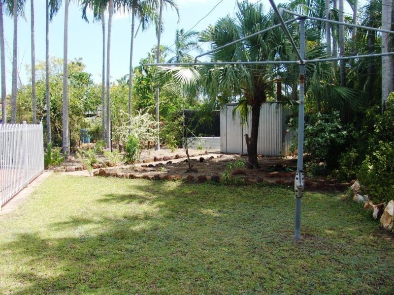 19 Clarence, Leanyer NT 0812