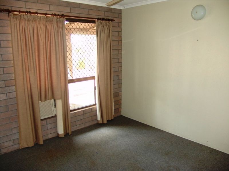 19 Clarence, Leanyer NT 0812