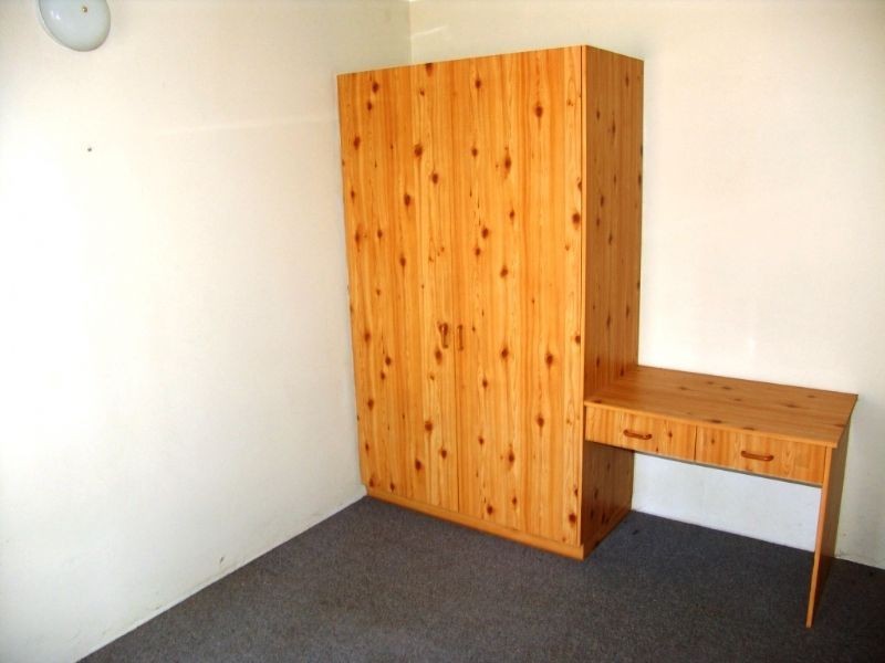 19 Clarence, Leanyer NT 0812