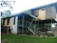 26 Woodlake Blvd, Durack NT 0830