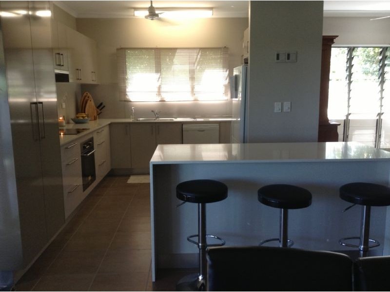 26 Woodlake Blvd, Durack NT 0830