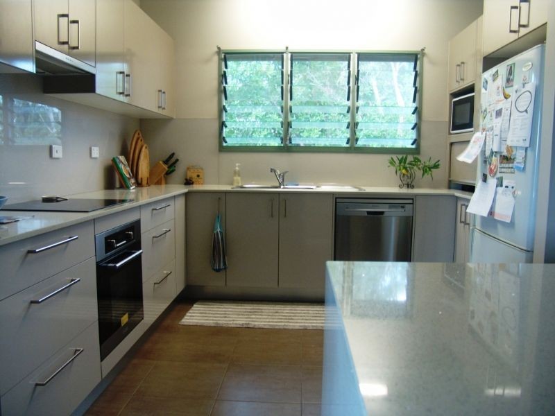 26 Woodlake Blvd, Durack NT 0830