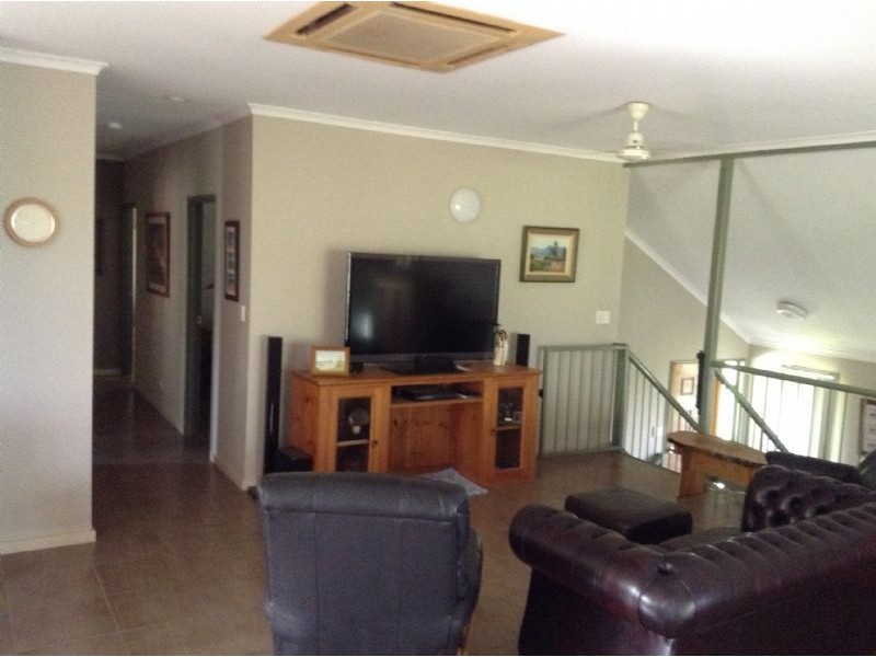 26 Woodlake Blvd, Durack NT 0830