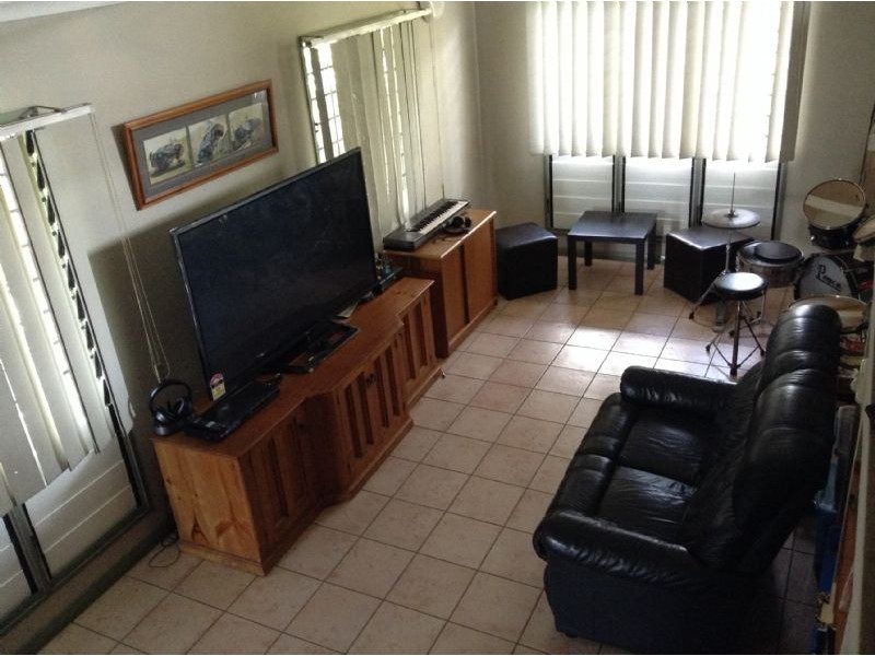 26 Woodlake Blvd, Durack NT 0830