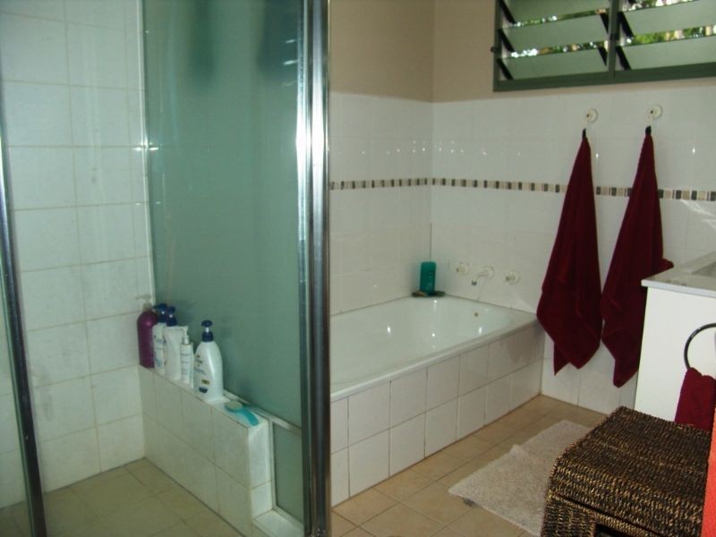 26 Woodlake Blvd, Durack NT 0830