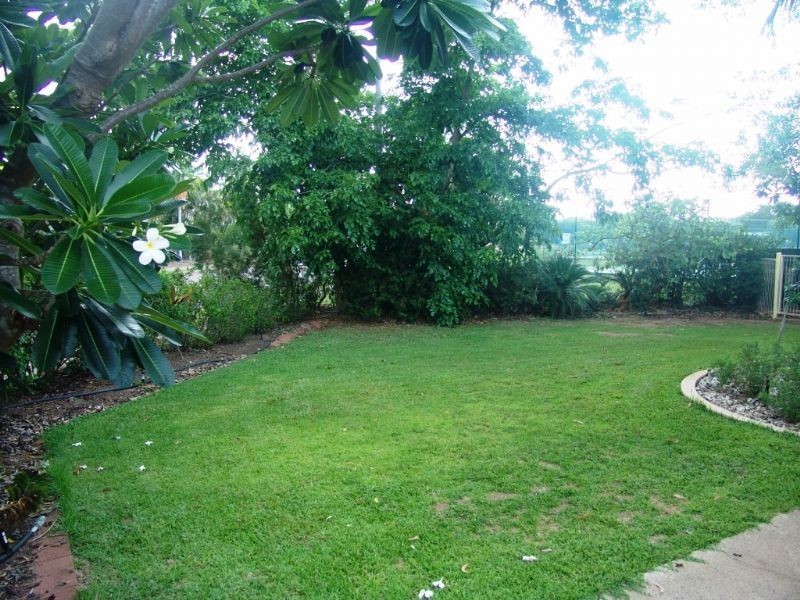 26 Woodlake Blvd, Durack NT 0830