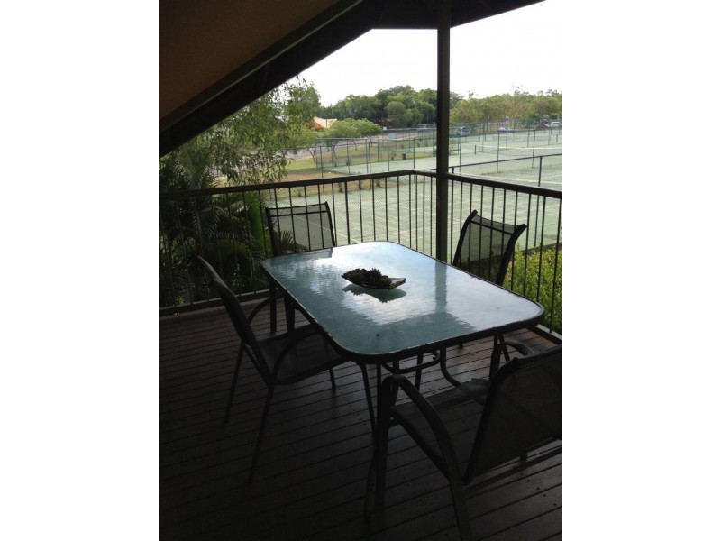 26 Woodlake Blvd, Durack NT 0830