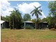 9 Chinner Road, Lake Bennett NT 0822