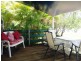 9 Chinner Road, Lake Bennett NT 0822