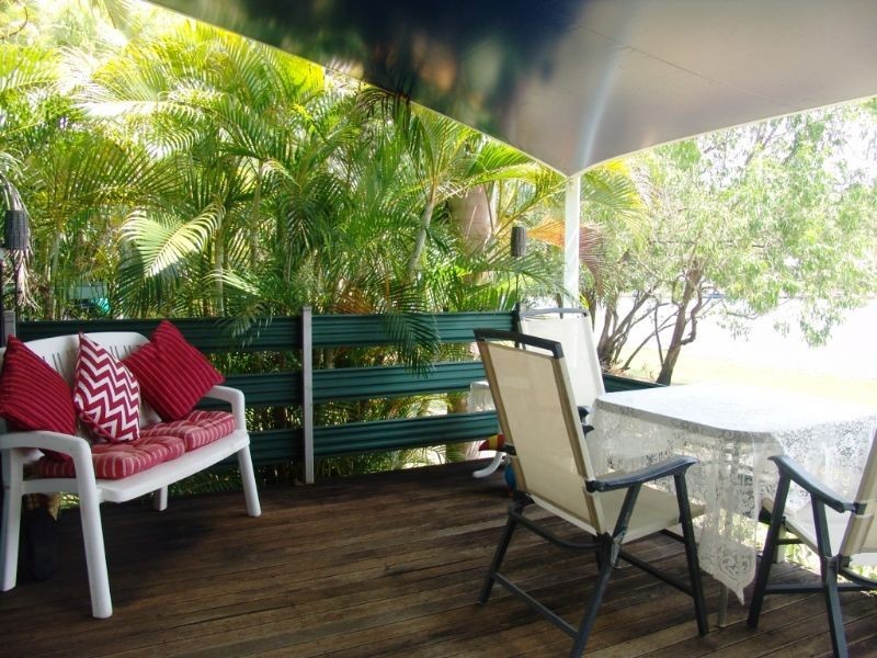 9 Chinner Road, Lake Bennett NT 0822