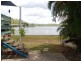 9 Chinner Road, Lake Bennett NT 0822