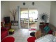 9 Chinner Road, Lake Bennett NT 0822