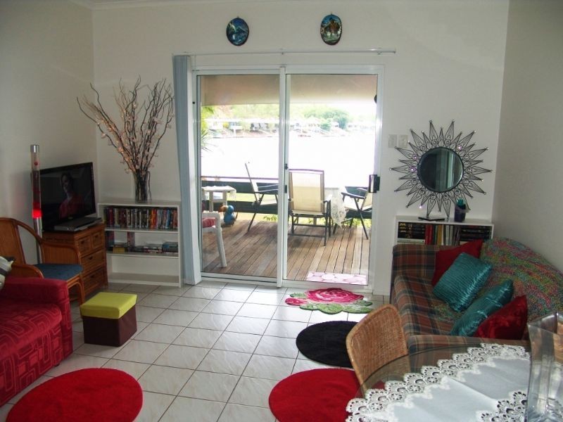 9 Chinner Road, Lake Bennett NT 0822