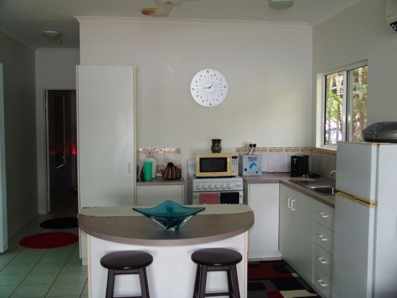 9 Chinner Road, Lake Bennett NT 0822