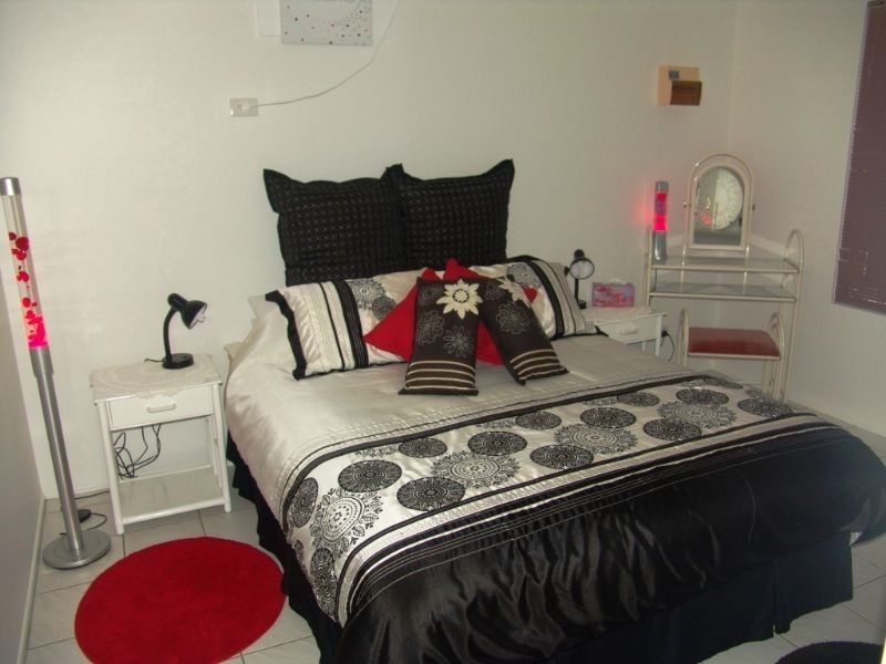 9 Chinner Road, Lake Bennett NT 0822