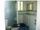 9 Chinner Road, Lake Bennett NT 0822