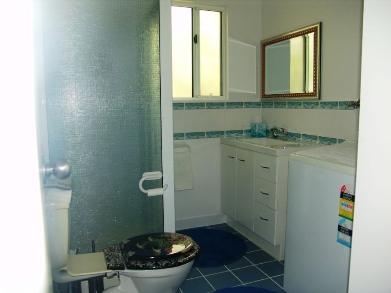 9 Chinner Road, Lake Bennett NT 0822
