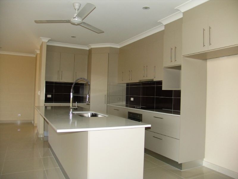 31 Bell Crescent, Bellamack NT 0832