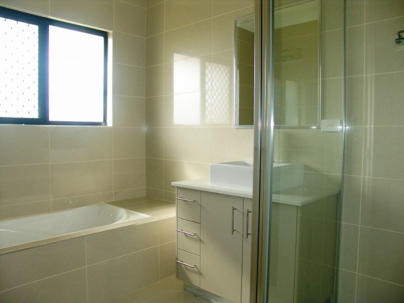 31 Bell Crescent, Bellamack NT 0832