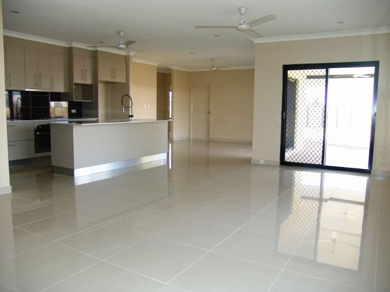 31 Bell Crescent, Bellamack NT 0832