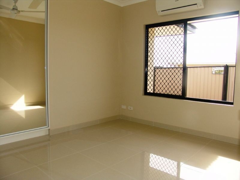 31 Bell Crescent, Bellamack NT 0832