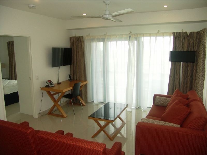 31-33 Woods Street, Darwin NT 0800