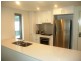 31-33 Woods Street, Darwin NT 0800