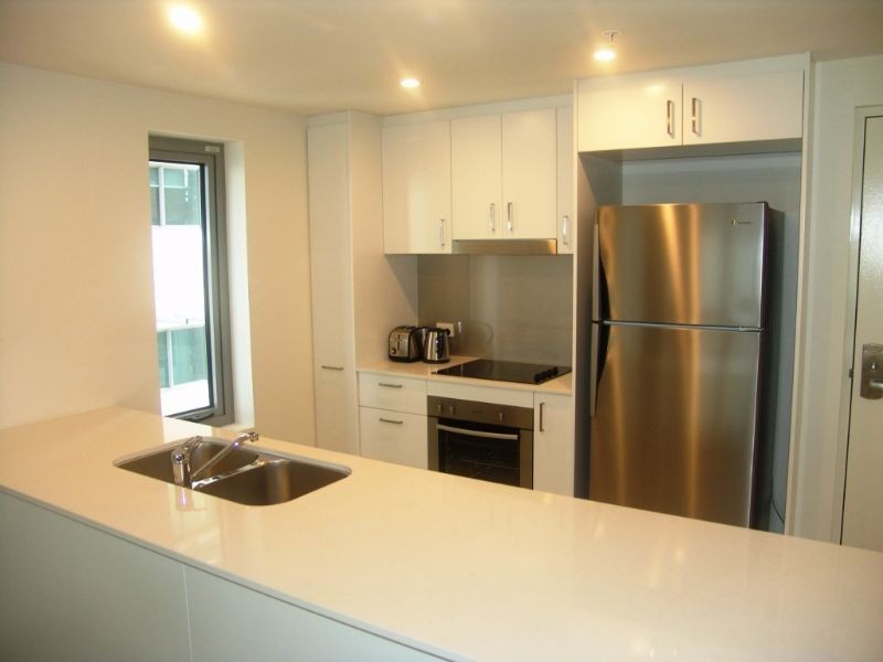 31-33 Woods Street, Darwin NT 0800