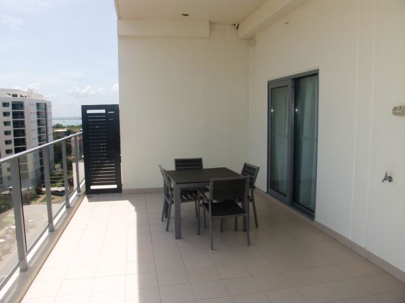 31-33 Woods Street, Darwin NT 0800