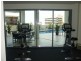 31-33 Woods Street, Darwin NT 0800