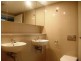 31-33 Woods Street, Darwin NT 0800